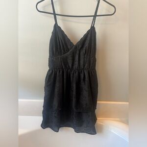 Wild fable dress size small